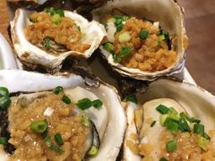 -管氏翅吧(护国寺店)