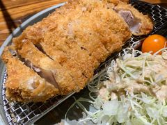 -KITON喜豚(清晖园店)
