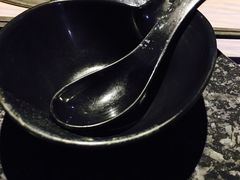 -湘芙蓉·湖南菜(椒江店)