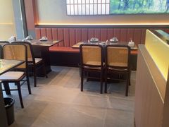 -王家大院·南京菜(湛江路总店)