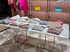 -Gucci(北京SKP店)