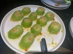 -顺峰顺水顺德菜(龙华店)