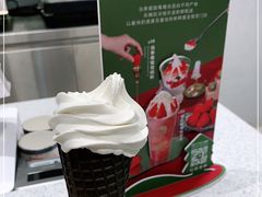 -喜茶(广州中山六路店)