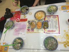 -夏家合汁(天润花园小区店)
