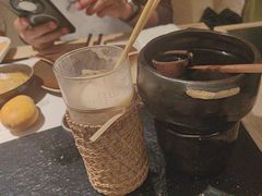 -山缓缓火锅(青岛万象城店)