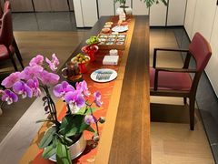 -高佳庄·海鲜酒楼(定海店)