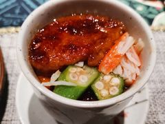 -久喜番和牛烧肉酒场(北辰三角洲店)