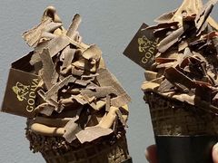 -GODIVA(王府井apm店)