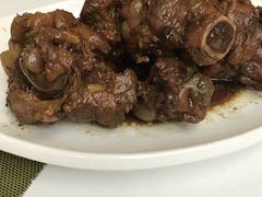 -明泉特特(军工店)