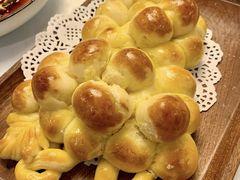 -新疆兵团食府清真(马连道店)