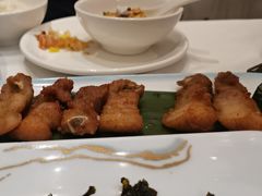 -顺德佬(五和店)