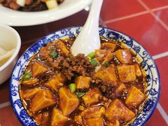 -三顾园(锦里店)