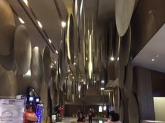-武商摩尔影城(国广IMAX激光店)