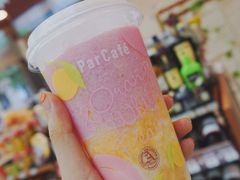 -全家便利店(杭州龙翔桥地铁站店)