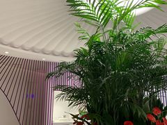 -LANN I 蘭 SPA(陆家嘴中心店)