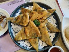 -点都德(龙之梦店)