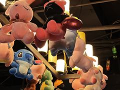 -炸鸡情侣韩式料理(中央大街店)