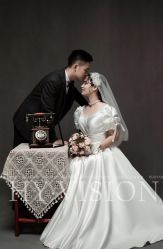 -花漾摄影优选工作室(东莞原创作品店)