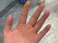 -银吉姆健身游泳(惠山万达馆)