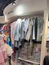 -倾城宝贝儿童摄影(浦东金谊店)