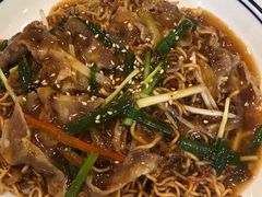 -小龍鳳餐室(番禺路店)