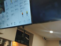 -霸王茶姬(正佳广场店)