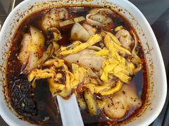 -锡笼记·无锡小笼(大润发店)