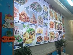 -来之顺海鲜菜馆·青岛菜·始于1993(栈桥店)