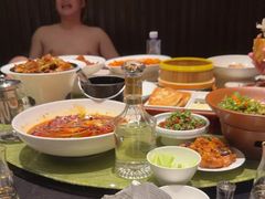 -太守宴·蘭院(天塔店)