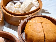 -松雅轩商务婚礼生日(同和店)