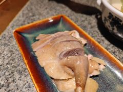 -南京大牌档(之心城店)