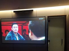 -华夏良子·足道SPA艾灸(翠微店)