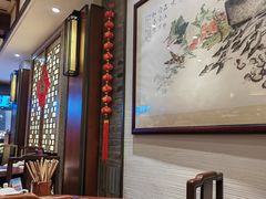 -老半斋(福州路店)