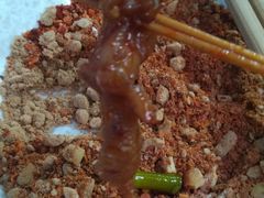 -雲记卢妈冷锅串串(中道街总店)