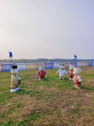 -大美儿童世界(奥林匹克水上公园店)