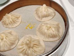 -梅利汴京烤鸭•开封豫菜地标店(东大街店)
