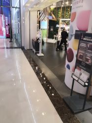 -悦诗风吟innisfree