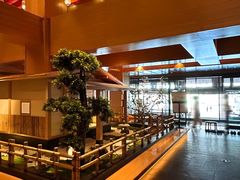 -北方暖暖温泉洗浴(沈阳北站店)