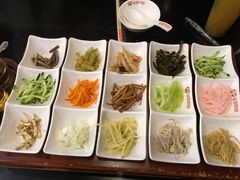 -丝恋丝娃娃(金阳国贸店)