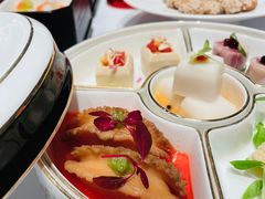 -满满海佛跳墙(千禧店)