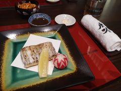 -虎吟こぎん