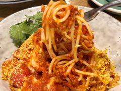 -Wagas沃歌斯(太古汇店)