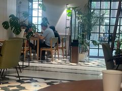 -一尺花园(安和花园店)