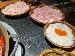 -洋马儿火锅(解放碑店)