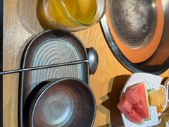 -一朵菌·野生菌探索家火锅(南亚店)