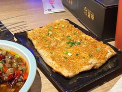 -红盔甲·小龙虾(车公庙店)