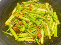 -佬麻雀·剁椒鱼头(京基KK One店)