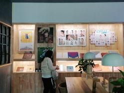 点击看大图 -小阿福儿童摄影(光谷时代广场店)