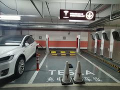 -龙湖星悦荟(颐和店)