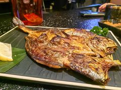 -樱嘢·炭火烧肉(惠南店)